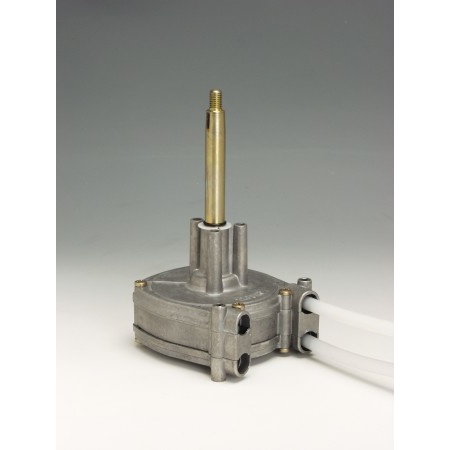 UF38868K<BR>Typ T72FC