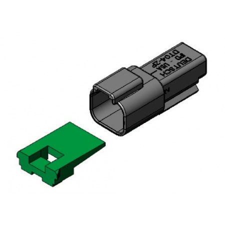UL15107-002