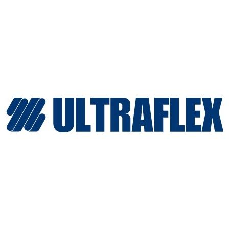 UF34543Q<br>X12