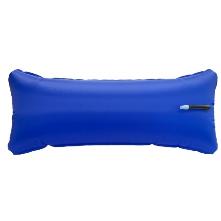 HA2901BLUE