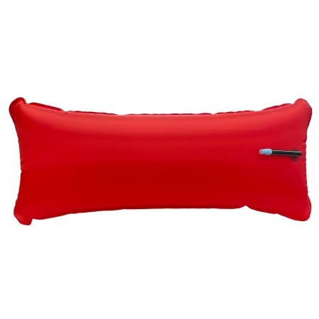 HASB2901RED