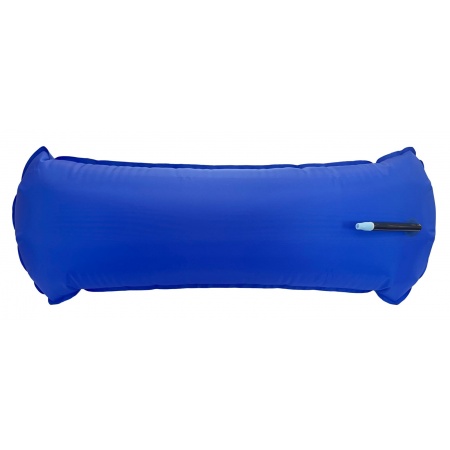 HASB2902BLUE