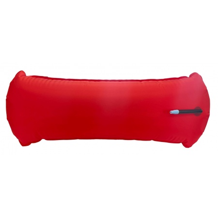 HASB2902RED