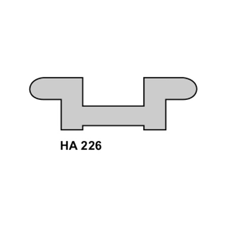 HA226
