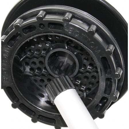 BV559<br>BV570