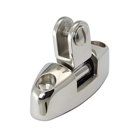 Outdoor Camping Edelstahl Herd Adapter Link Adapter Düse Gasflasche WGSPDE