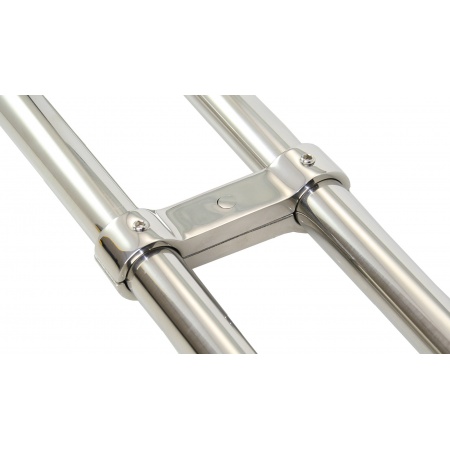 Rückseite<br>Back side