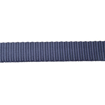 Navyblau<br>Navy blue