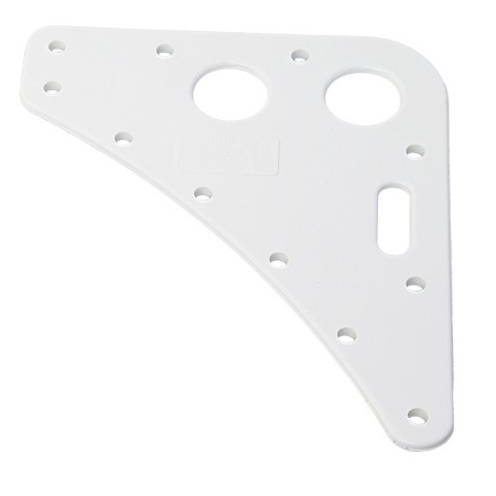 HA575