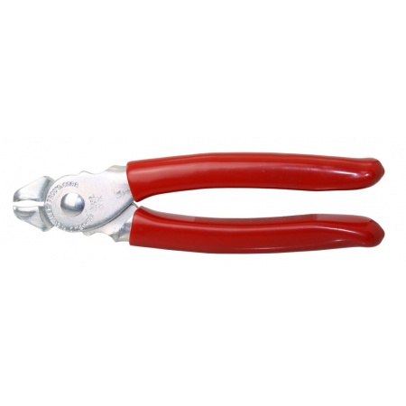 shock cord clamps