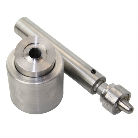 Komplettset<br>complete set