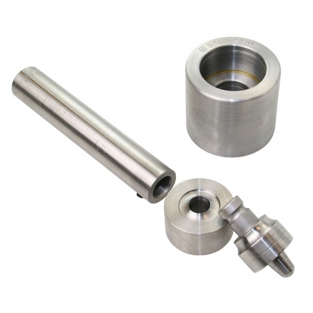 Komplettset<br>complete set