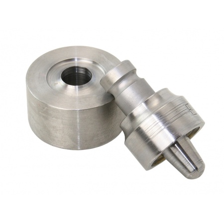 HB6740-HB6745<br>HB6936-HB6938