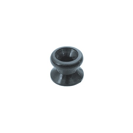 Tarpaulin accessories lacing buttons Robert Lindemann KG