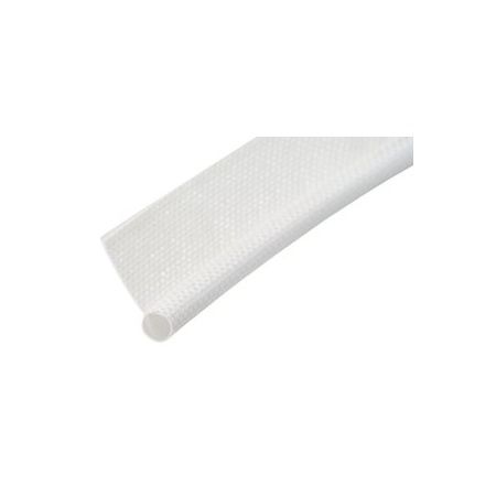 KLK060<br>KLK75<br>KLK85