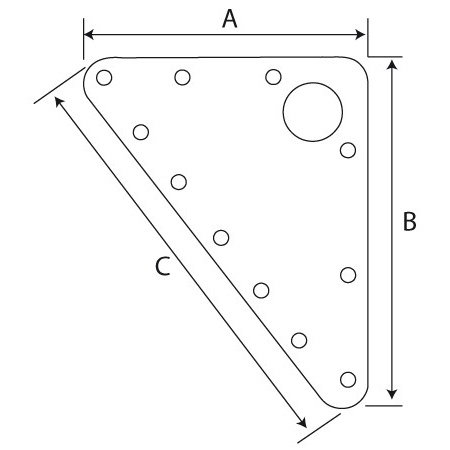 HA575