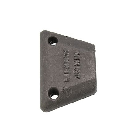 ORT20R3<br>ORTOR1<br>ORTOR4<br>ORTOR5