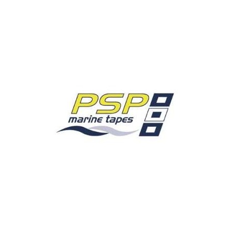 tapes - PSP MARINE TAPES® Mylar - Robert Lindemann KG