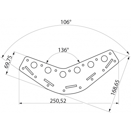 RS1190080