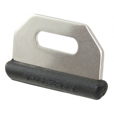 RS1203