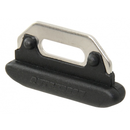 RS1204