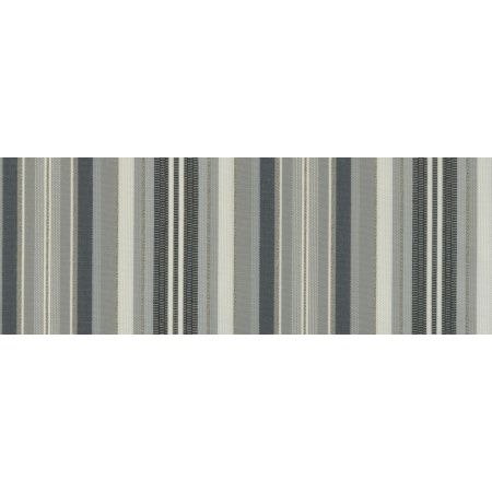 SE6126099<br>Gris