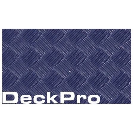 DECKPRO