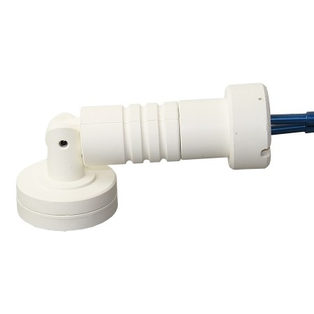 Faltgelenk<br>folding joint