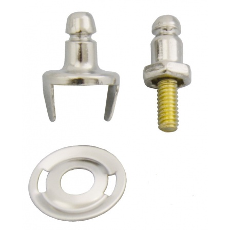 TRW16349 + TRW16501 - TRW16362