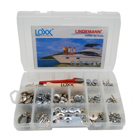 TXBOX1