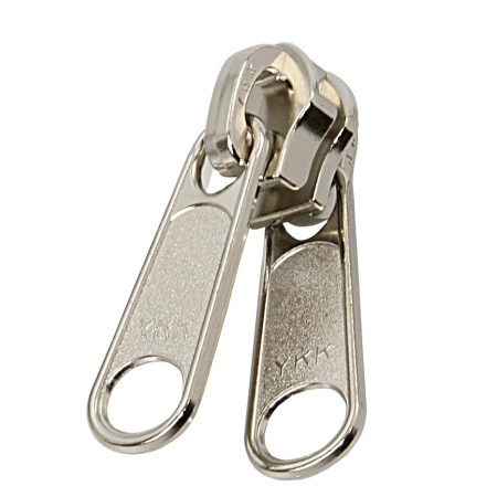 zippers - Spiral Zippers Size 10 - Robert Lindemann KG