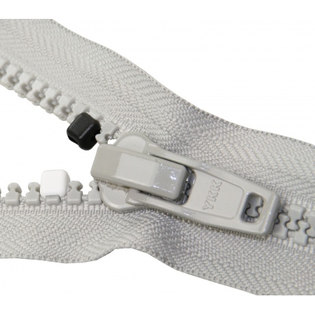 YK900079<br>YK900071