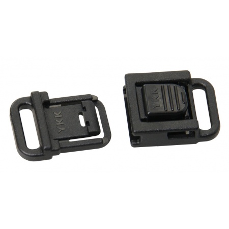 buckles for webbing snap buckles Robert Lindemann KG