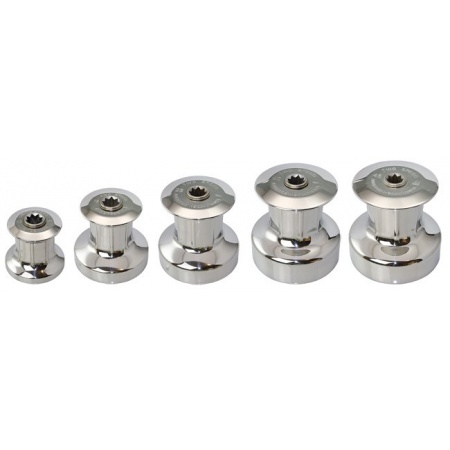 AW5000100 - AW500046