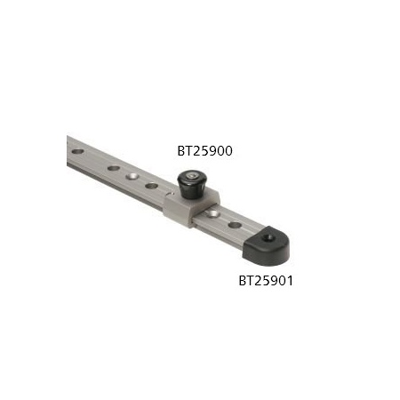 BT25900 + BT25901