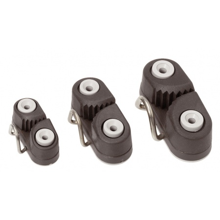 BT70101<br>BT70201<br>BT70301