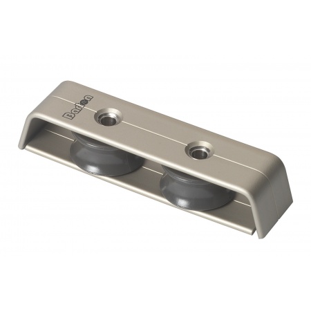 deck organisers - Deck organisers - Robert Lindemann KG