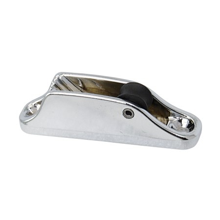CL236CS