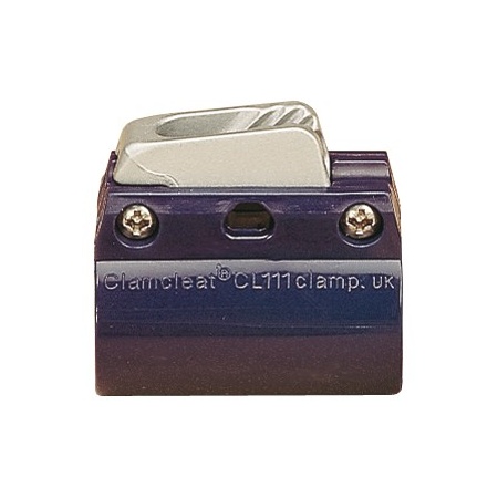 CL244