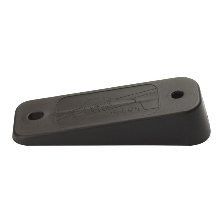 CL805