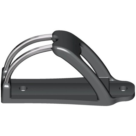 CL816 / CL817<br>Cage