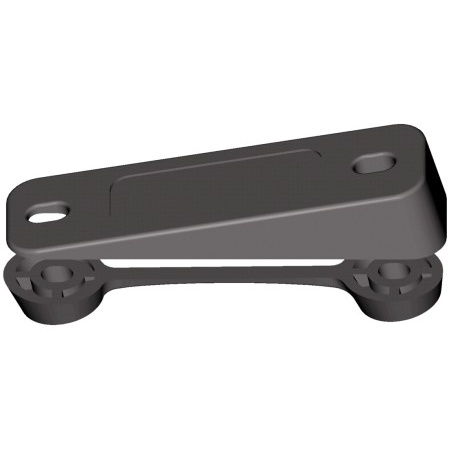 CL818