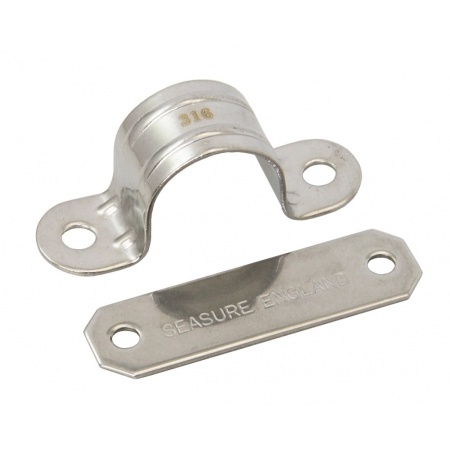 PK372505-10<br>SS2504-10