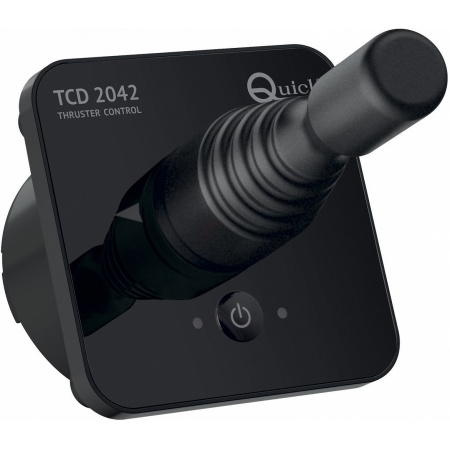 QITCD2042000