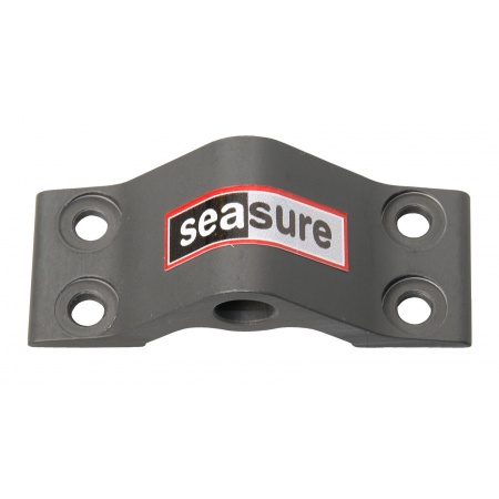 SS2215