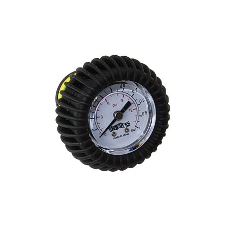 LP0119A10<br>LP4902