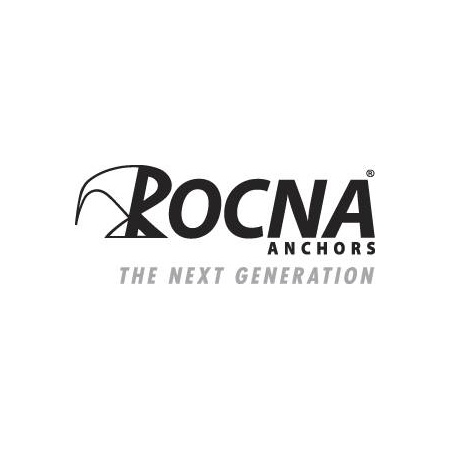 anchors - ROCNA - Robert Lindemann