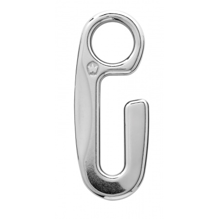 anchor connector - anchor swivels - chain grip - Robert anchor connector - anchor swivels - chain grip - Robert