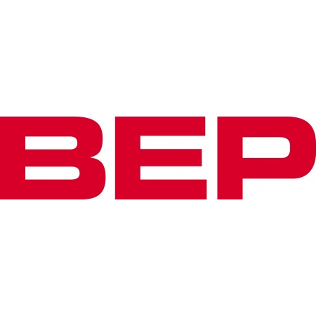 BEP 701 Batterietrennschalter Ein/Aus Batterieschalter