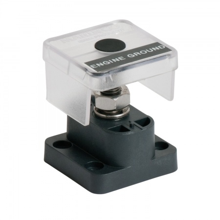 BPIST-8-1S<br>BPIST-10-1S